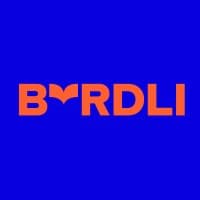 BYRDLI