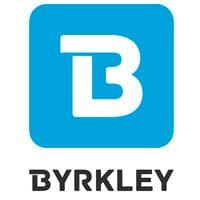 Byrkley Ltd