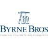 byrne bros (formwork)