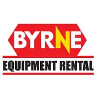 Byrne Equipment Rental LLC