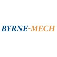 Byrne Mech