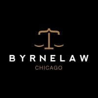 Byrne Law