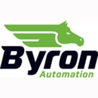 Byron Automation