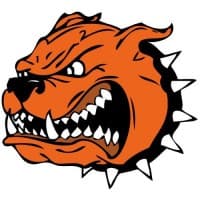 byron center public schools