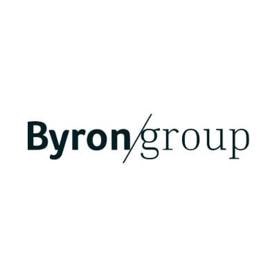 byron group