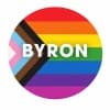 Byron
