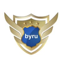 byru.security