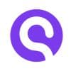 smarthires.ai