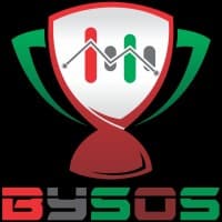BYSOS