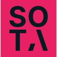 Sota