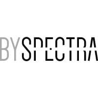 BySpectra