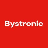 Bystronic Inc.