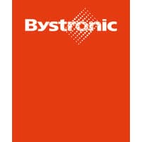 Bystronic Automation Technology S.p.A.
