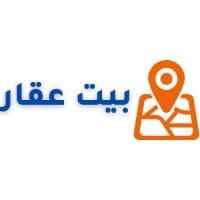 BytAqar.com