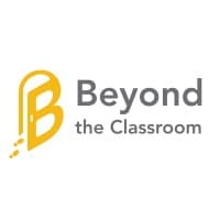 Beyond the Classroom