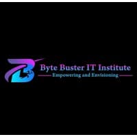 Byte Buster IT Institute