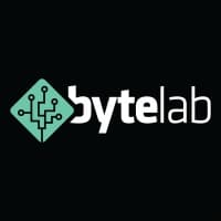 Byte Lab