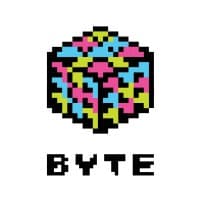 BYTE Organization