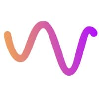 Byte Wave Technologies Inc