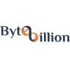 ByteBillion Technologies