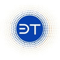 Bytebox Technologies