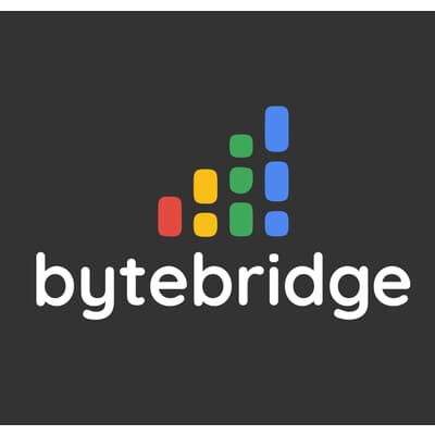 ByteBridge