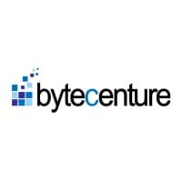Bytecenture Consulting Sdn. Bhd.