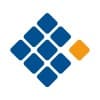 ByTechService