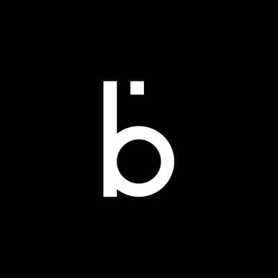 ByteCorp Technologies