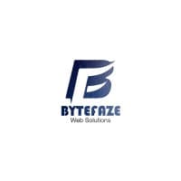 Bytefaze