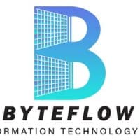 Byteflow Information Technology