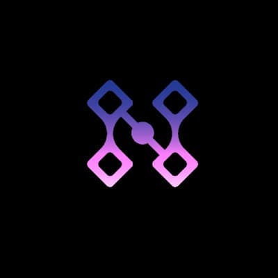 ByteHint IT Solutions