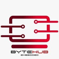 ByteHub Embedded