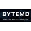 BYTEMD