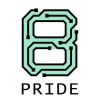 BytePride