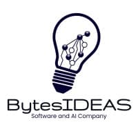 BytesIDEAS