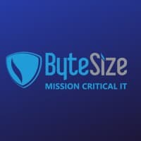 ByteSize Consulting Ltd