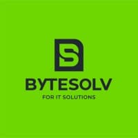 ByteSolv