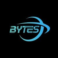 BYTES