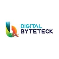 Digital ByteTeck