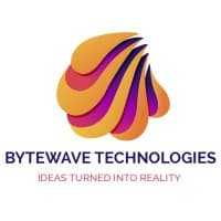 Bytewave Technologies