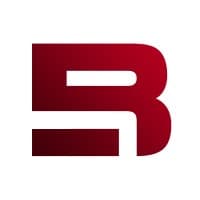 Bytex LLC