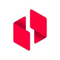 Bytex Technologies