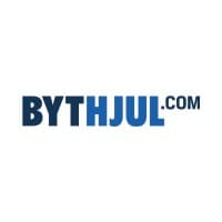 Bythjul.com
