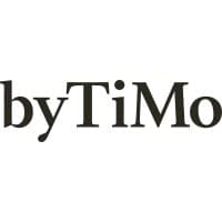 byTiMo