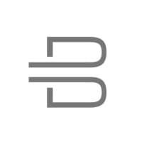 BYTON