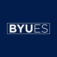 BYU Enrollment Services