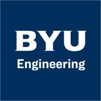 BYU Ira A. Fulton College of Engineering