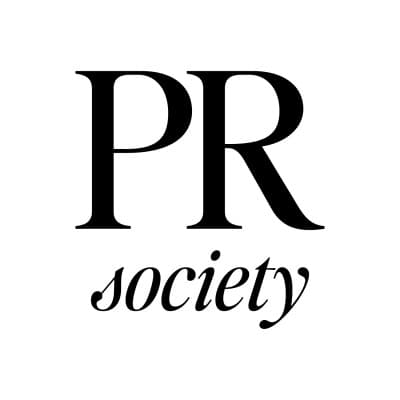 BYU-Idaho PR Society