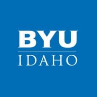 byu-idaho